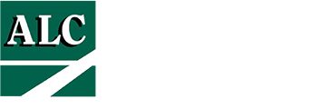 Appleton Lathing Corporation