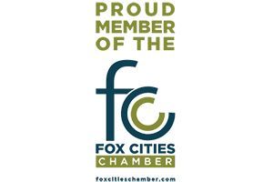 Fox Cities Chamber of Commerce