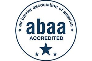 abaa accredited