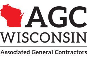 AGC Wisconsin